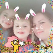 Cheryl Barratt's photo