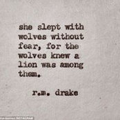 Kathleen Murphy's photo