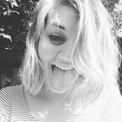 Liss Baiers foto