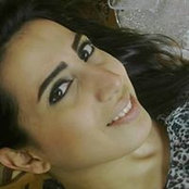 Nermin Nader's photo