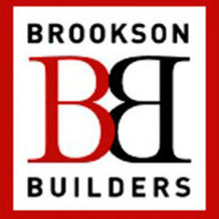 Brookson Builders