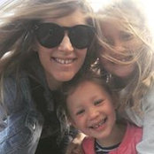 Lauren Smallfield's photo