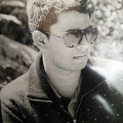 Bharat Arvindan's photo