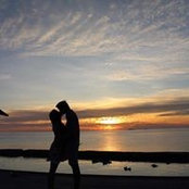 Chuwei Lim's photo