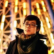 Tuan-Anh VU's photo