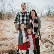 Shanda Webber's photo
