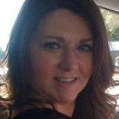 Dana Howard Bauer's photo
