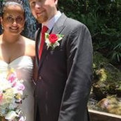 Paula Ehrlich's photo