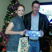 Veronica Navarro-Lopez's photo