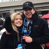 Charlotte Moore's photo