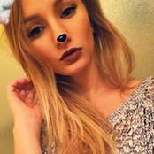 Rae Draudts foto