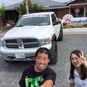 Mihara Kentaro's photo
