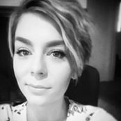 Lacey Ann's photo