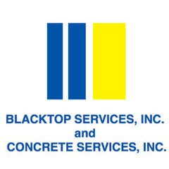 Concrete Services, Inc.