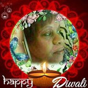 Chanta Lou's photo