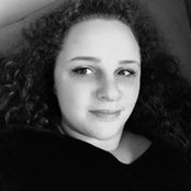 Heather Pforter's photo