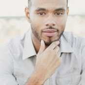 William Lawrence's photo
