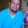Jeff Junkersfeld