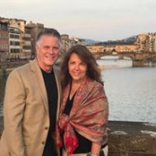 Kathy Young's photo