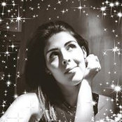 Leyla Tardif's photo