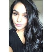 Dhanvi Amin's photo