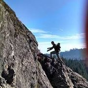 Francis Leung's photo