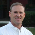 The Gall Group: Design | Build | Remodel's profile photo