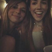 Madison Baxley's photo