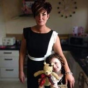 Janet Cerqua's photo