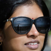 Malini Subramoney's photo