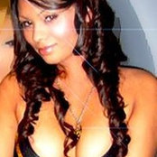 Trish Malley's photo