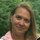 darlene_rushing