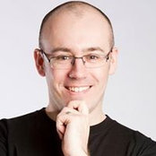 Chris Dawes's photo