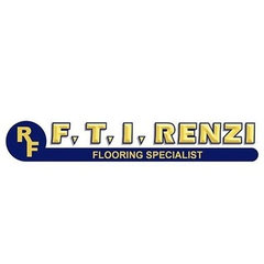 FTI Renzi