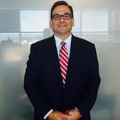 Oren Cohen's photo