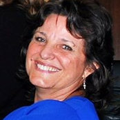 Ann Orowski's photo
