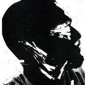 Estevan Bensons foto