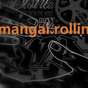 Mangai Rollin's photo