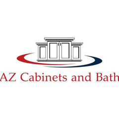 AZ Cabinets & Bath