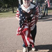 Donald Jamieson's photo