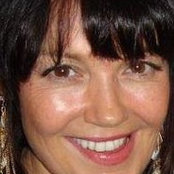 Photo de Marie-Louise Byrne