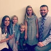 Sara Ohman's photo