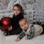 Stacy Patrone's photo