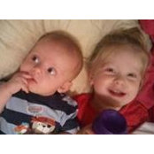 Natalie Dean Brostrom's photo