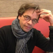 Photo de Atelier d'architecture de Franck-Tristan SABLÉ