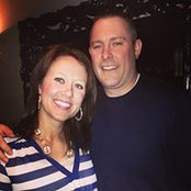 Jayanne Hayward's photo