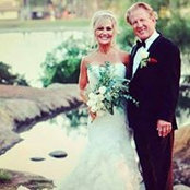 Michele Houplin's photo