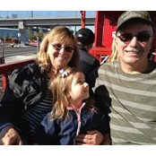Foto de EricJoan Smith
