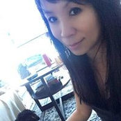 Mei Mei's photo