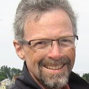 David MacLennan's photo